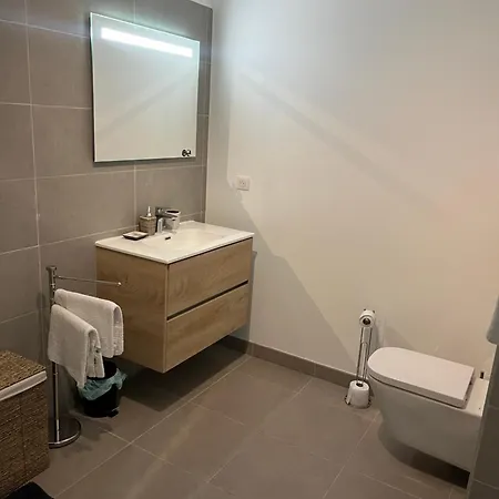 Vecchio Sam Daire Porto-Vecchio (Corsica)